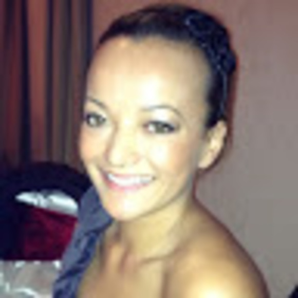 Meet your Posher, Kathleen - Picture 1 of 1